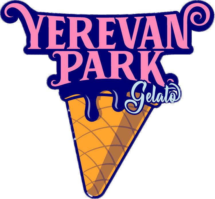 ice-cream