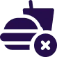 Food or drink