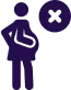 Pregnancy