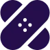 Presence of new surgery or illness